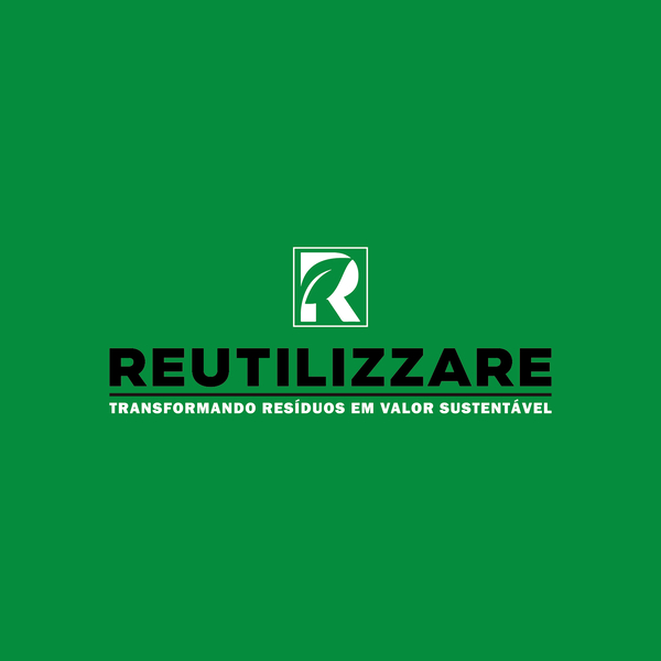 Foto da capa de Reutilizzare - Sacos de lixo Brasília